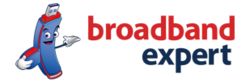 broadband logo
